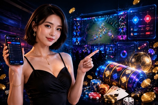 s98game